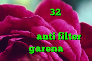 دانلود کانکشن نود32 خرید دی وی دی علوم غریبه کانکشن سیسکو برای مک دانلود anti filter garena