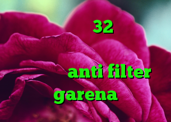 دانلود کانکشن نود32 خرید دی وی دی علوم غریبه کانکشن سیسکو برای مک دانلود anti filter garena