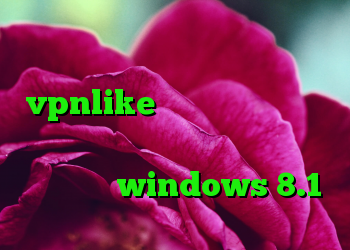 دانلود کانکشن هوشمند vpnlike دانلود کانکشن فیلتر شکن کریو آنتی فیلتر مک حذف کانکشن وایرلس در windows 8.1