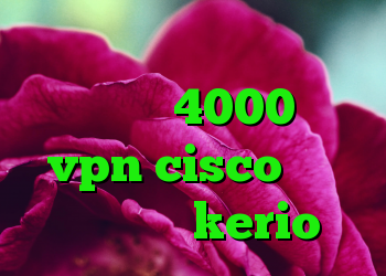 دانلود کانکشن هوشمند ساکس خرید کریو 4000 خرید vpn cisco خرید فیلترشکن kerio