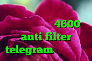 دانلود کانکشن هوشمند کریو خرید آمینو وی 4600 anti filter telegram خرید وی گلد