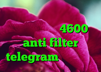 دانلود کانکشن هوشمند کریو خرید آمینو وی 4600 anti filter telegram خرید وی گلد