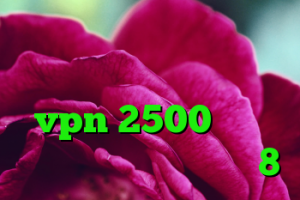 دانلود کانکشن هوشمند کریو کانکشن هوشمند زرین خرید vpn 2500 تومان آنتی فیلتر ویندوز فون 8