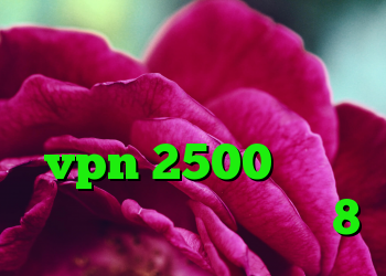 دانلود کانکشن هوشمند کریو کانکشن هوشمند زرین خرید vpn 2500 تومان آنتی فیلتر ویندوز فون 8