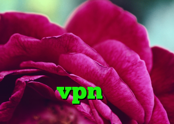 دانلود کانکشن هوشمند گذرانلاین دانلود کانکشن زرین دانلود کانکشن جدید خرید vpn نامحدود