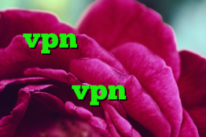 دانلود کانکشن پارس vpn دانلود کانکشن پروکسی ساکس آنتی فیلتر پوفین vpn با سرور ایران