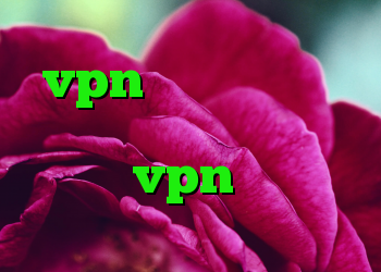 دانلود کانکشن پارس vpn دانلود کانکشن پروکسی ساکس آنتی فیلتر پوفین vpn با سرور ایران