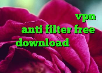 دانلود کانکشن گریو خرید vpn جدید anti filter free download دانلود کانکشن شباب