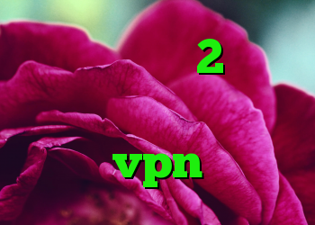 دانلود کریو 2 خرید کریو جدید ضد فیلتر شکن خرید vpn معتبر