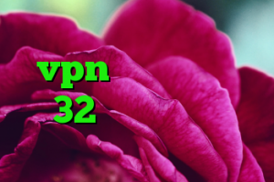 دانلود کریو طلای خرید vpn یک ساله کریو 32 وی پی ن کریو رایگان