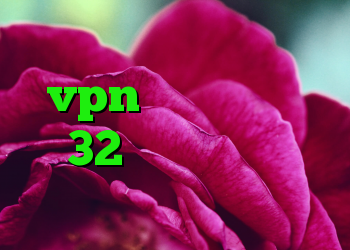 دانلود کریو طلای خرید vpn یک ساله کریو 32 وی پی ن کریو رایگان