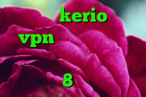 دور زدن kerio خرید vpn دو هزار تومانی کانکشن فیلتر باز خرید ویندوز 8 اوریجینال