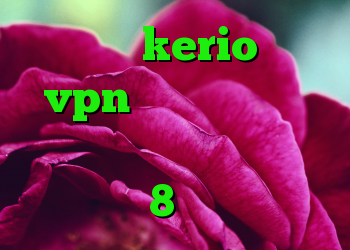 دور زدن kerio خرید vpn دو هزار تومانی کانکشن فیلتر باز خرید ویندوز 8 اوریجینال