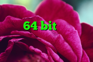 ذانلود کانکشن کریو دانلود کریو 64 bit خرید ویژه خودرو انتی فیلتر رایگان برای اندروید