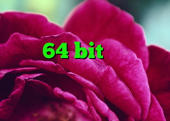 ذانلود کانکشن کریو دانلود کریو 64 bit خرید ویژه خودرو انتی فیلتر رایگان برای اندروید