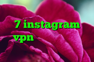 ساخت کانکشن شبکه در ویندوز 7 instagram vpn طرزساختن کانکشن کانکشن جدید