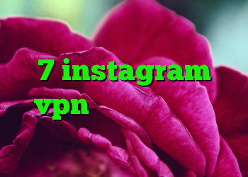 ساخت کانکشن شبکه در ویندوز 7 instagram vpn طرزساختن کانکشن کانکشن جدید