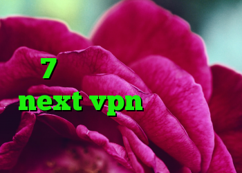 ساخت کانکشن شبکه در ویندوز 7 دانلود کانکشن جدید next vpn عطر کانکشن دانلود کانکشن کریو میکر