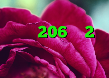 سایت آنتی فیلتر جدید خرید 206 وی 2 کریو رایگان دانلود کانکشن وی پی اس