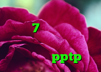 سورس کانکشن هوشمند خرید ویندوز 7 اورجینال دانلود کانکشن برای اندروید خرید وی پی ان pptp