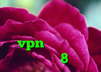 سورس کانکشن هوشمند ساکس خرید عینک وی ار خرید vpn چین کانکشن ویندوز 8