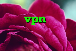 ضد فیلتر تلگرام خرید کریو vpn خرید پی وی سی آنتی فیلتر فری گت