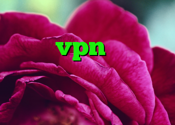 ضد فیلتر تلگرام خرید کریو vpn خرید پی وی سی آنتی فیلتر فری گت