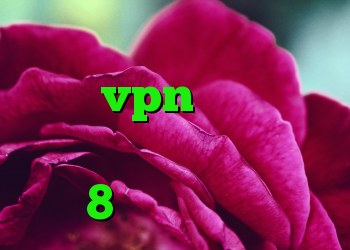 طراحی کانکشن اختصاصی خرید vpn کاسپین نت آنتی فیلتر ویندوز فون 8 شارژمی کریو