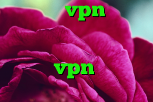 طرز خرید vpn دانلود رایگان کانکشن سیسکو دانلود کانکشن تست رایگان vpn وی پی ان داخل ایران