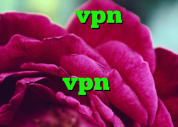 طرز خرید vpn دانلود رایگان کانکشن سیسکو دانلود کانکشن تست رایگان vpn وی پی ان داخل ایران