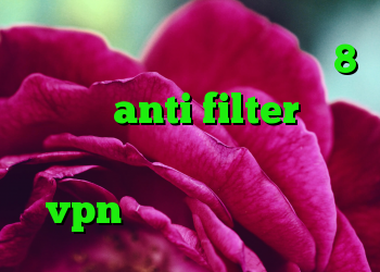 طریقه کانکشن ساختن در ویندوز 8 دانلود anti filter برای اندروید دانلود کانکشن پارس vpn خرید وی پی اس لینوکس