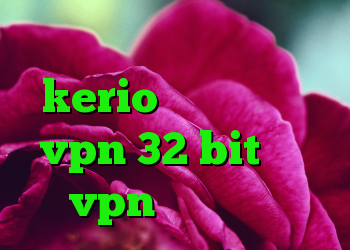 فیلتر شکن نا محدود خرید kerio یک روزه خرید vpn 32 bit فروش vpn ویندوز فون