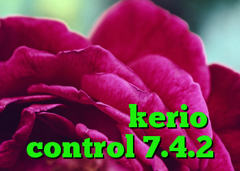 فیلتر ضد هارمونیک وی پی ان داخل ایران بهترین برنامه فیلترشکن برای تلگرام کرک kerio control 7.4.2
