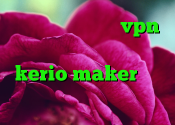 فیلترشکن اپل خرید vpn موبایل اندروید خرید کریو kerio maker کروز کنترل اچ سی کراس