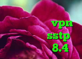 فیلم قسمت کانکشن کانکشن هوشمند توربو vpn فروش اکانت sstp دانلود کریو 8.4
