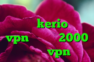 قطع شدن وی پی ان ها خرید کانکشن kerio خرید vpn یک ماهه 2000 تومان خرید vpn مجاز