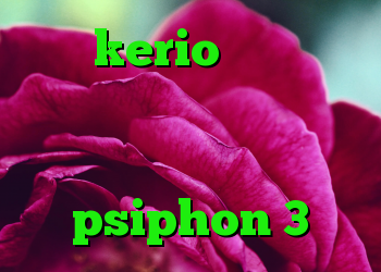 قطعی kerio آنتی فیلتر خوب آنتی فیلتر ویندوز فون دانلود آنتی فیلتر psiphon 3