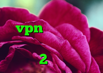 كريو عبد الله خرید vpn فنلاند سورس کانکشن هوشمند خرید ویلا 2 خواب