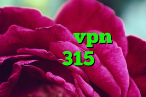 لوکال کانکشن دانلود کانکشن صبا vpn خرید ام وی ام 315 نکست وی پی ن