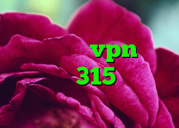 لوکال کانکشن دانلود کانکشن صبا vpn خرید ام وی ام 315 نکست وی پی ن