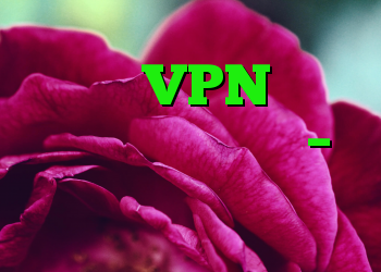 مشتری VPN برای تلفن های هوشمند – هلموت کارگر