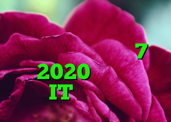 ملزومات امنیتی مایکروسافت به محافظت از ویندوز 7 در سال 2020 ادامه خواهد داد IT متولد می شود