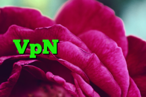 وی پی ن کریو ارزان خرید VpN دانلود کانکشن هوشمند ویندوز کریو خرید