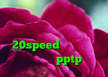 پروکسی ایران آنتی فیلتر برای ویندوز فون دانلود کانکشن هوشمند 20speed برای اندروید فیلتر شکن pptp