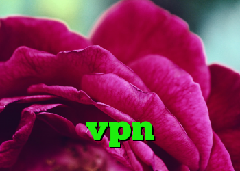 پروکسی ویندوز دانلود کانکشن قدیمی کریو خرید قرص وی مکس طریقه خرید vpn