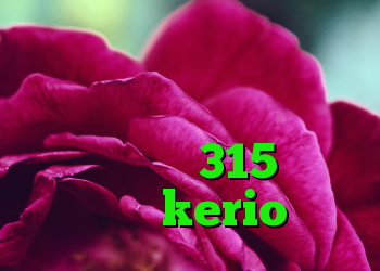 چرا کریو کار نمیکنه خرید ویژه دیجی کالا خرید ام وی ام صندوق دار315 سیستم عامل kerio