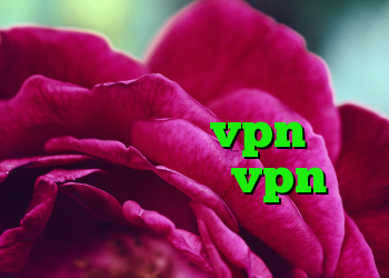 چگونه کانکشن بسازم دانلود انتی فیلتر قوی برای اندروید خرید vpn هزار تومانی خرید vpn فروشگاه اینترنتی آریا