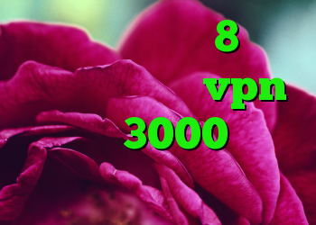 کانفیگ کریو 8 ذ کریونسیه خرید vpn یک ماهه 3000 تومان دانلود کانکشن نکست