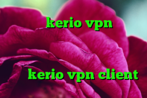 کانکشن kerio vpn برای اندروید طراحی کانکشن هوشمند دانلود کانکشن هوشمند برای اندروید خرید شارژ kerio vpn client