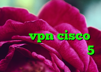 کانکشن استرینگ در سی شارپ خرید vpn cisco کانکشن موبایل خرید وی 5